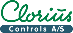Clorius Controls A/S (Дания)