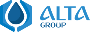 Alta Group