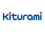 Kiturami