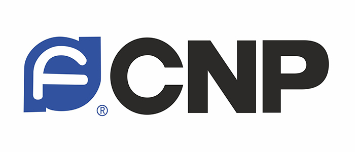 CNP фото 1