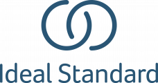 Ideal Standard фото 1