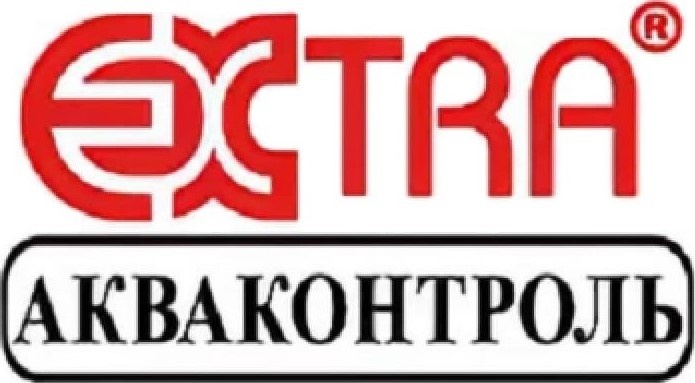 Акваконтроль фото 1