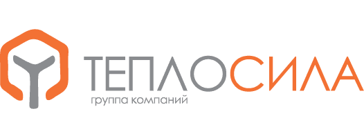 Теплосила фото 1