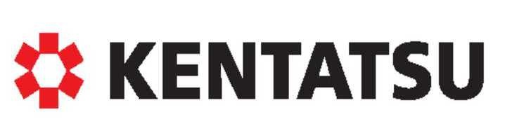 Kentatsu фото 1