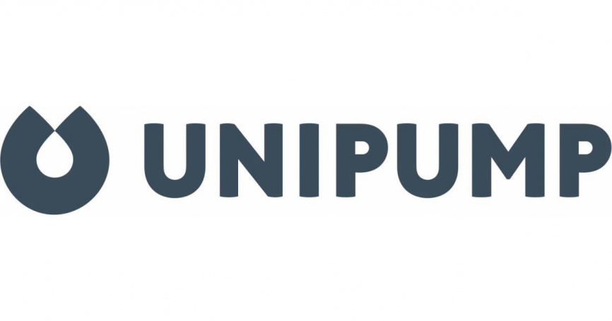 UNIPUMP фото 1