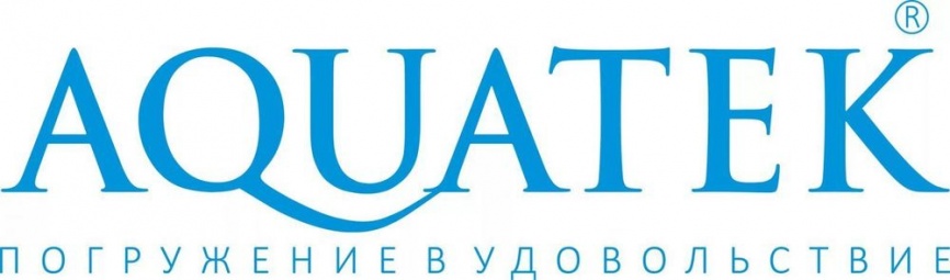 Aquatek фото 1