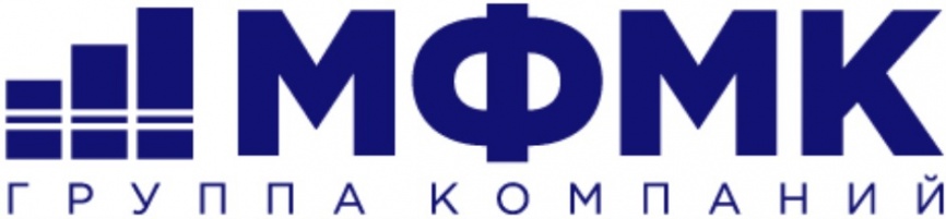 ГК МФМК фото 1