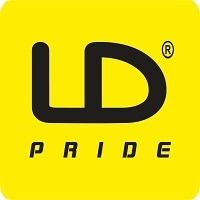 LD Pride фото 1