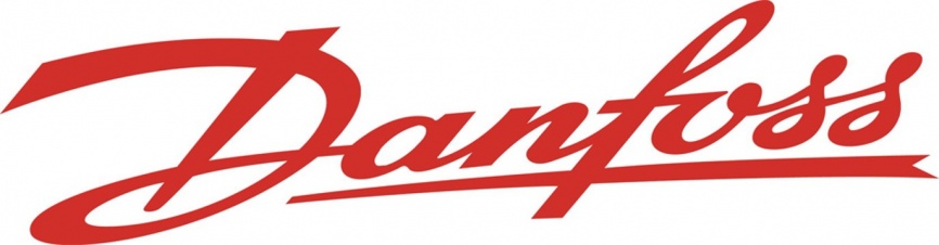 Danfoss фото 1