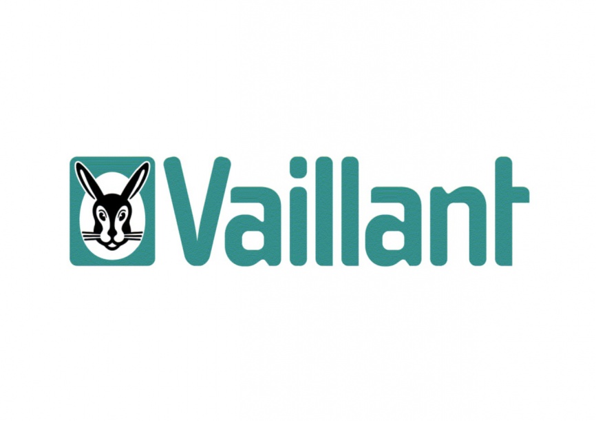 Vaillant фото 1