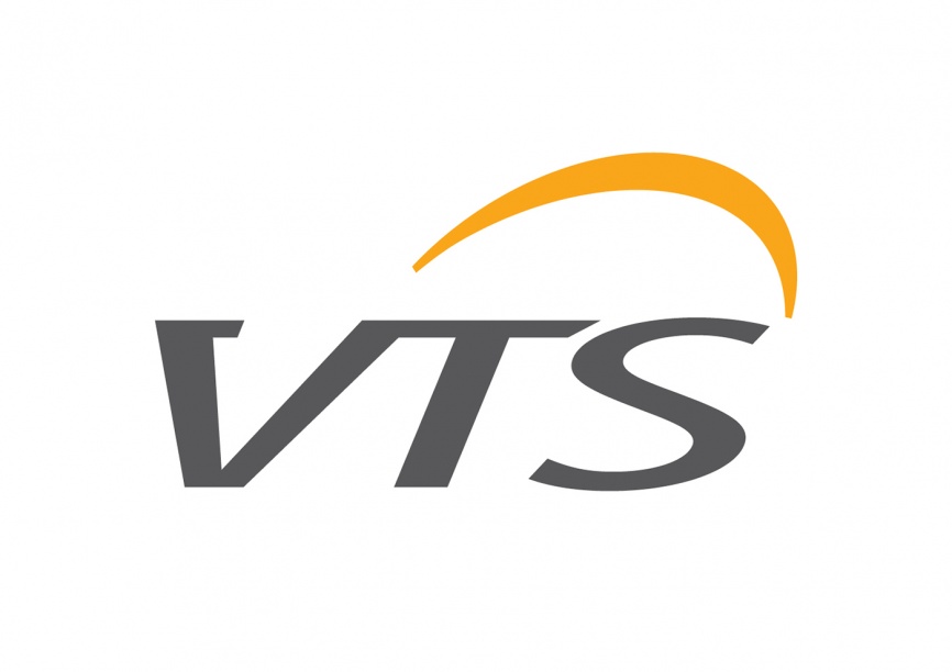 VTS Group фото 1