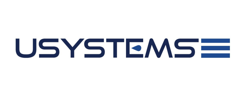 Usystems фото 1