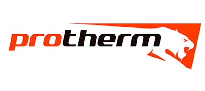 Protherm фото 1