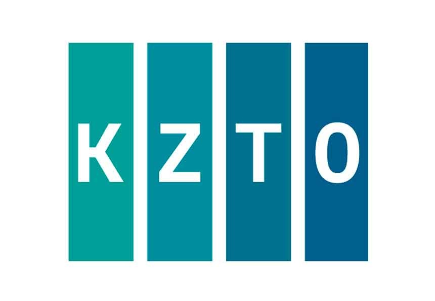 KZTO фото 1