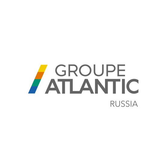 Groupe Atlantic фото 1