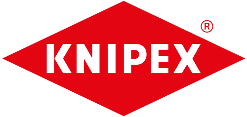 Knipex фото 1