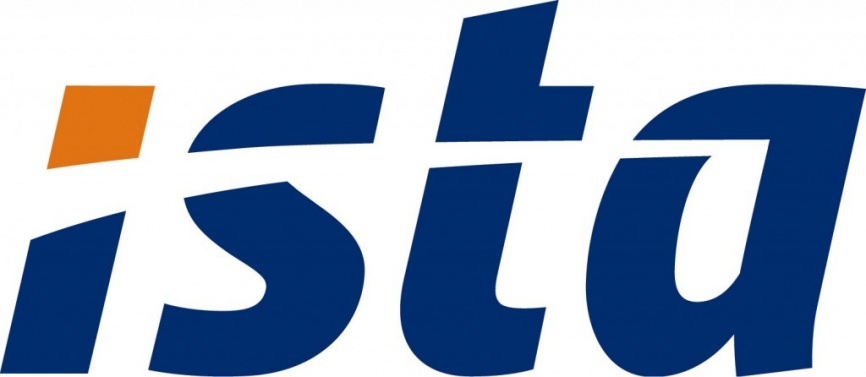 ISTA фото 1
