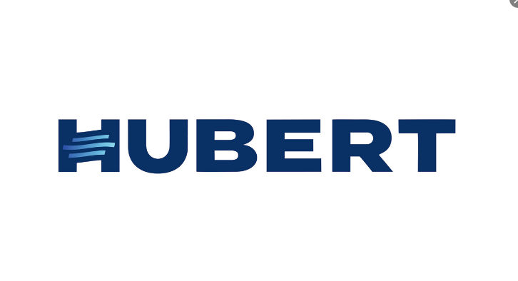 HUBERT фото 1