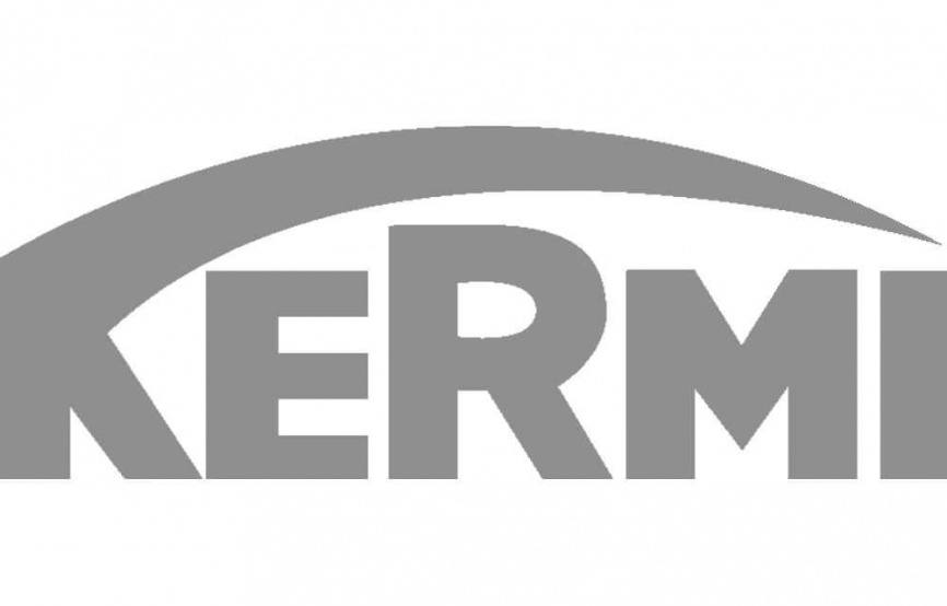 Kermi фото 1
