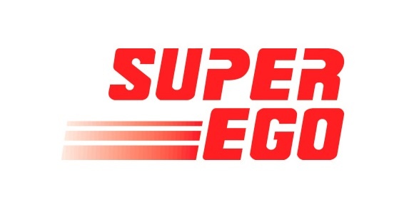 SUPER-EGO фото 1