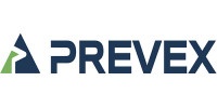 Prevex фото 1