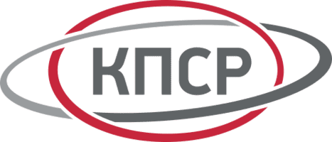 КПСР Групп фото 1