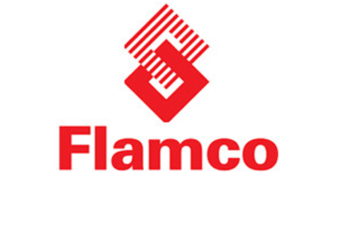 Flamco фото 1