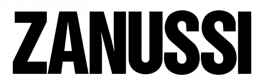 Zanussi  фото 1