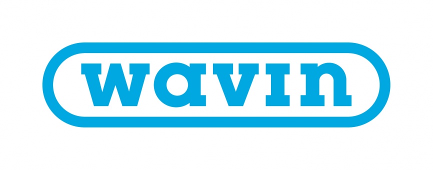 Wavin фото 1
