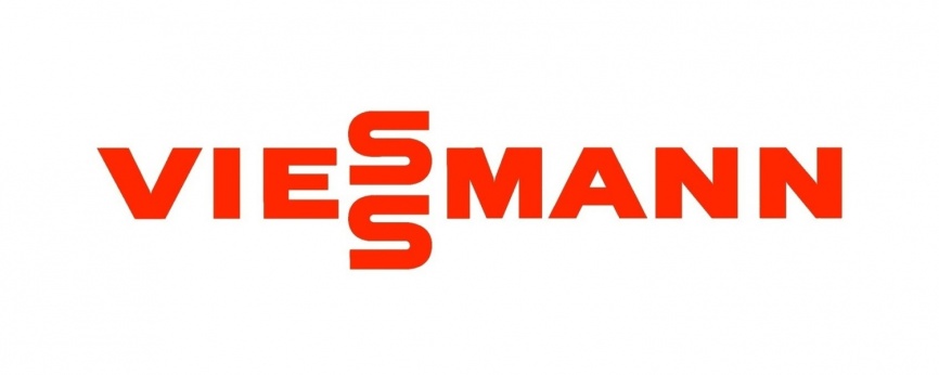 Viessmann фото 1