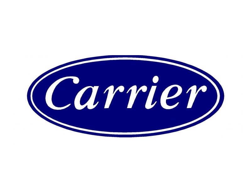 Carrier фото 1
