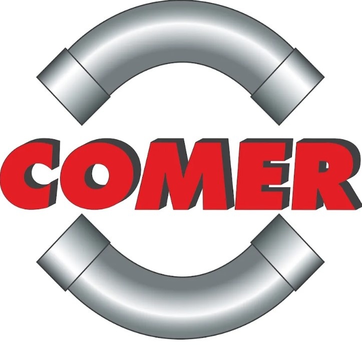 Comer фото 1