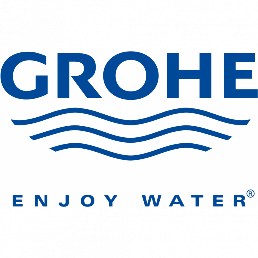Grohe фото 1