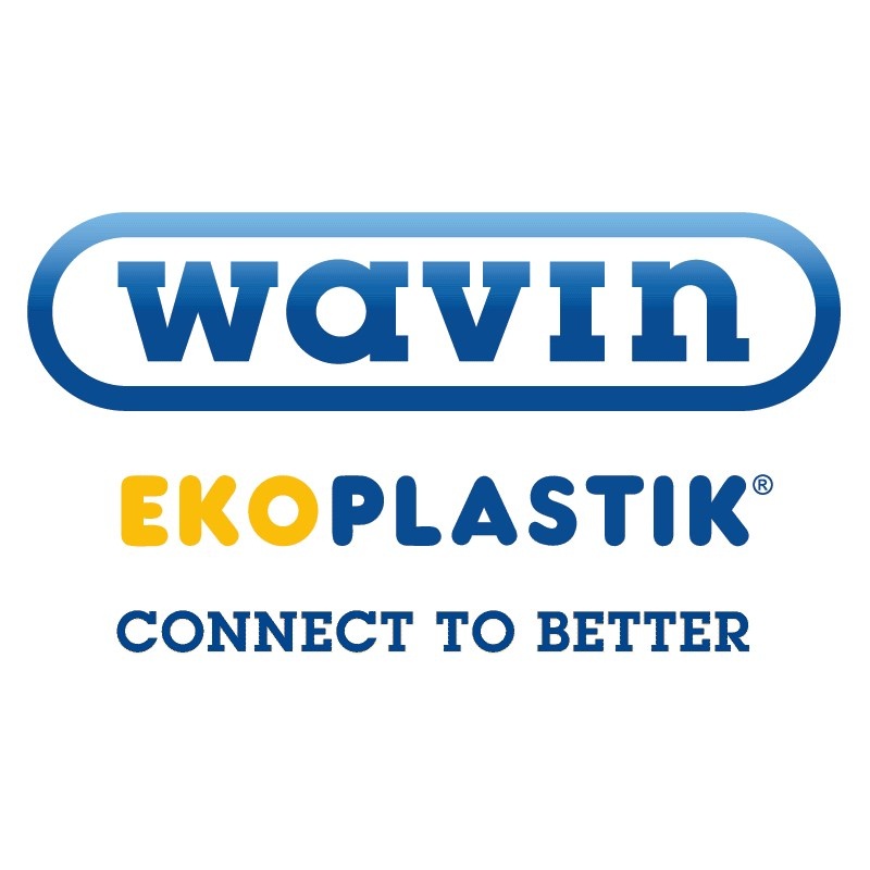Wavin Ekoplastik фото 1