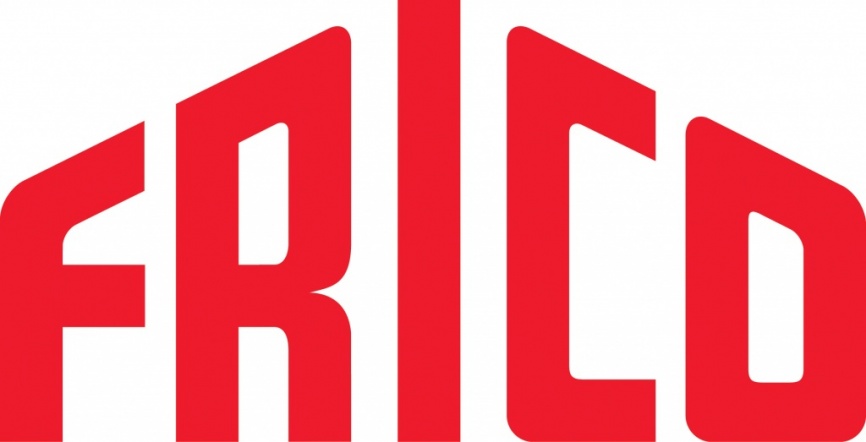 Frico фото 1