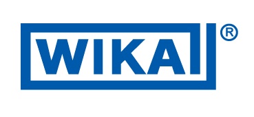 Wika фото 1