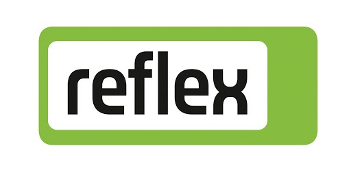 Reflex фото 1
