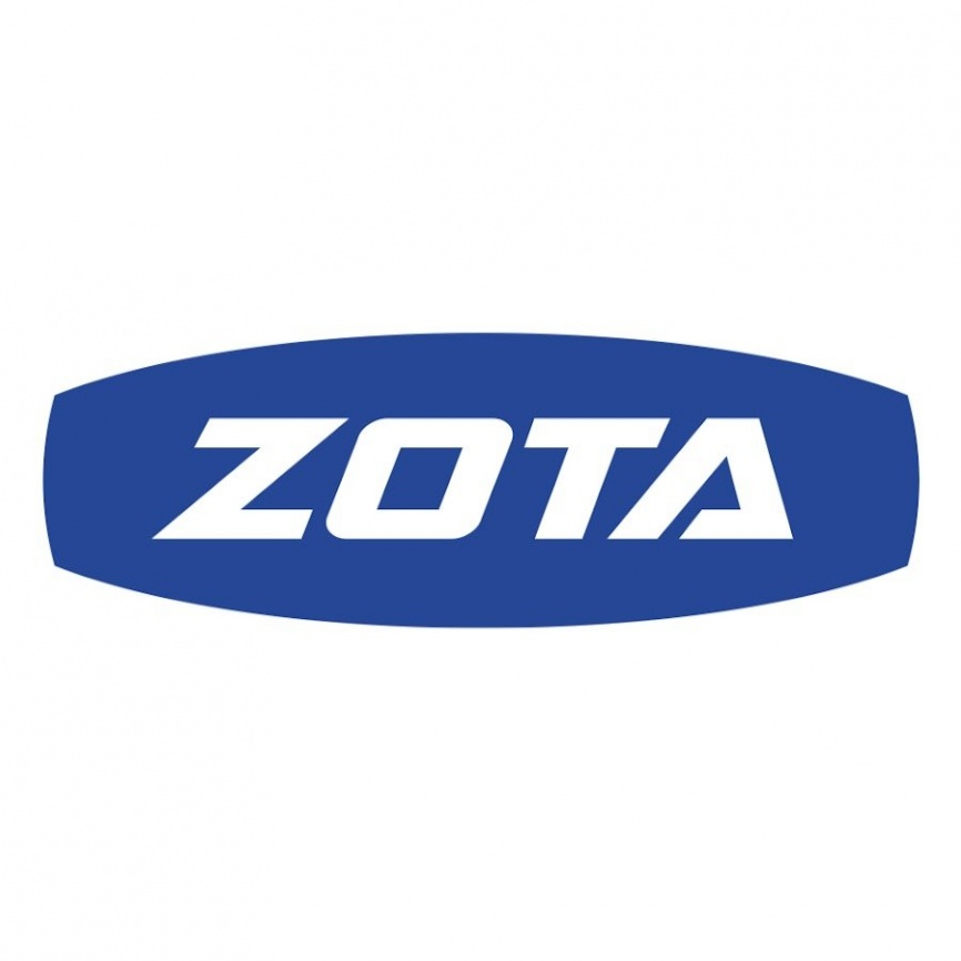 ZOTA фото 1