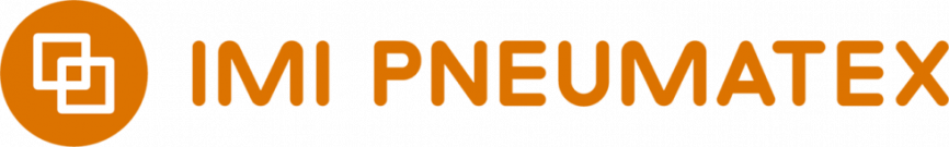 Pneumatex фото 1