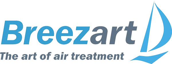 Breezart фото 1