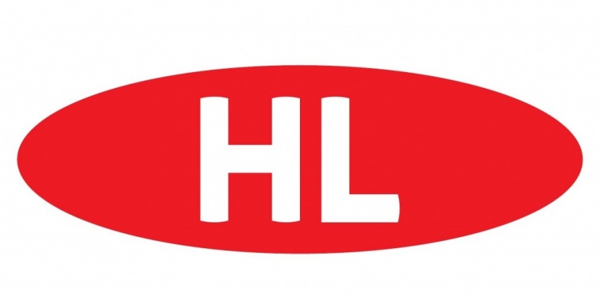 Hutterer & Lechner фото 1