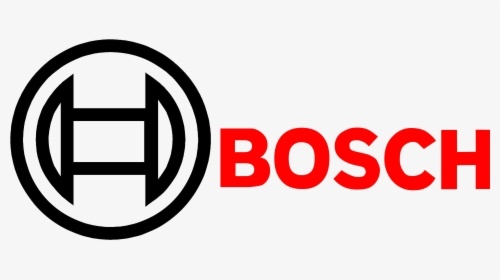 Bosch фото 1