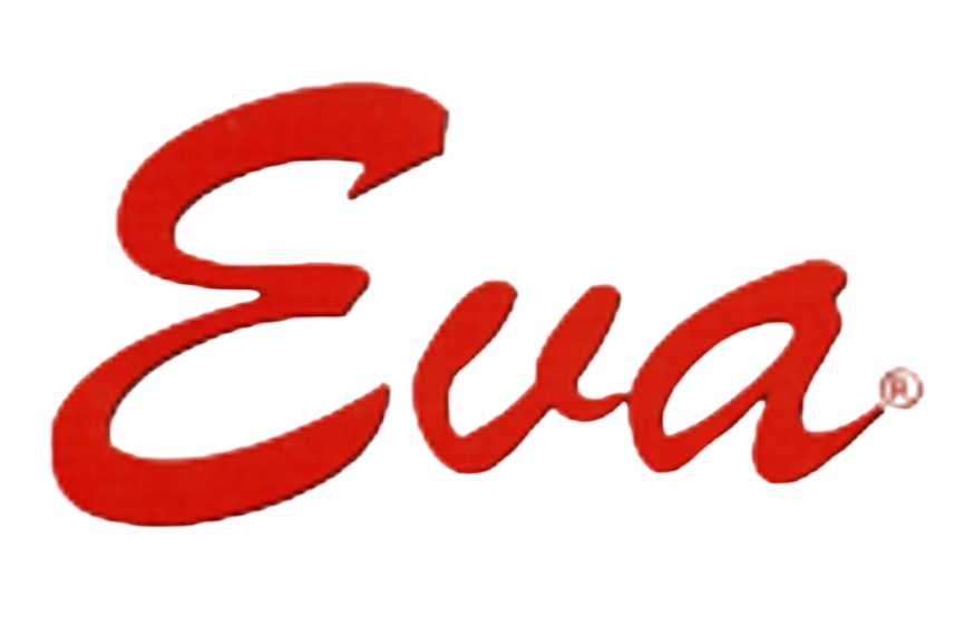 Eva фото 1