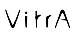 VitrA фото 1