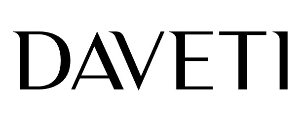 DAVETI фото 1