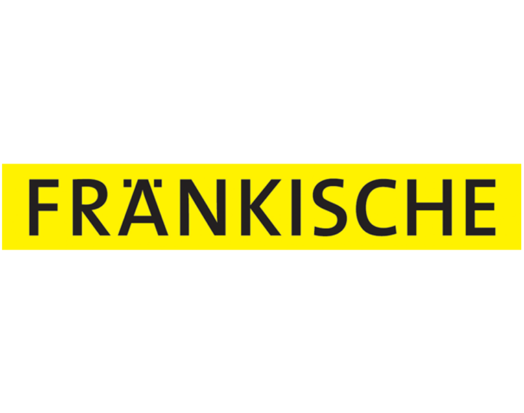 Frankische фото 1