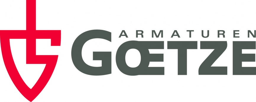 Goetze фото 1