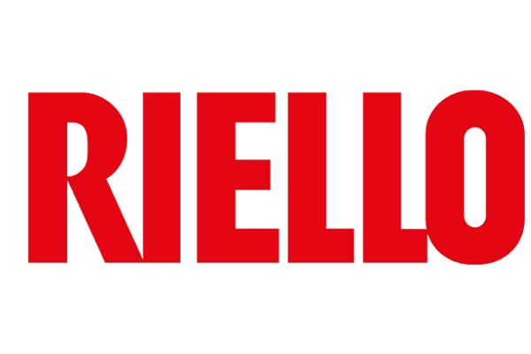Riello фото 1