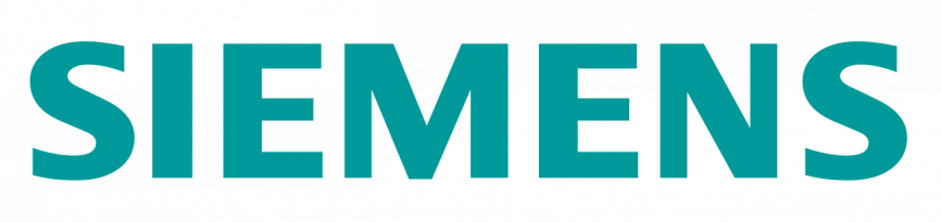Siemens фото 1
