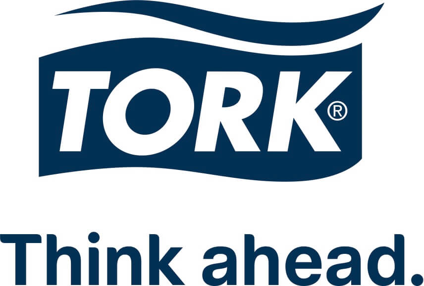 Tork фото 1